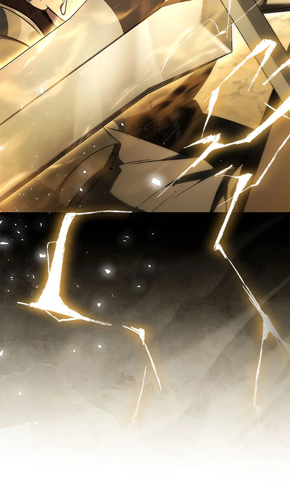 Página do Capítulo 54