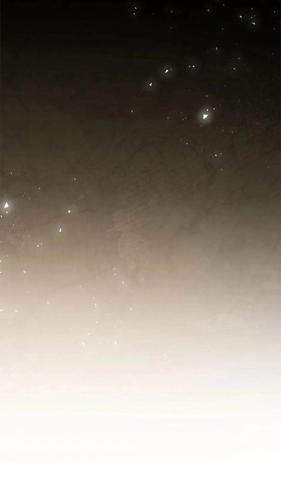 Página do Capítulo 54