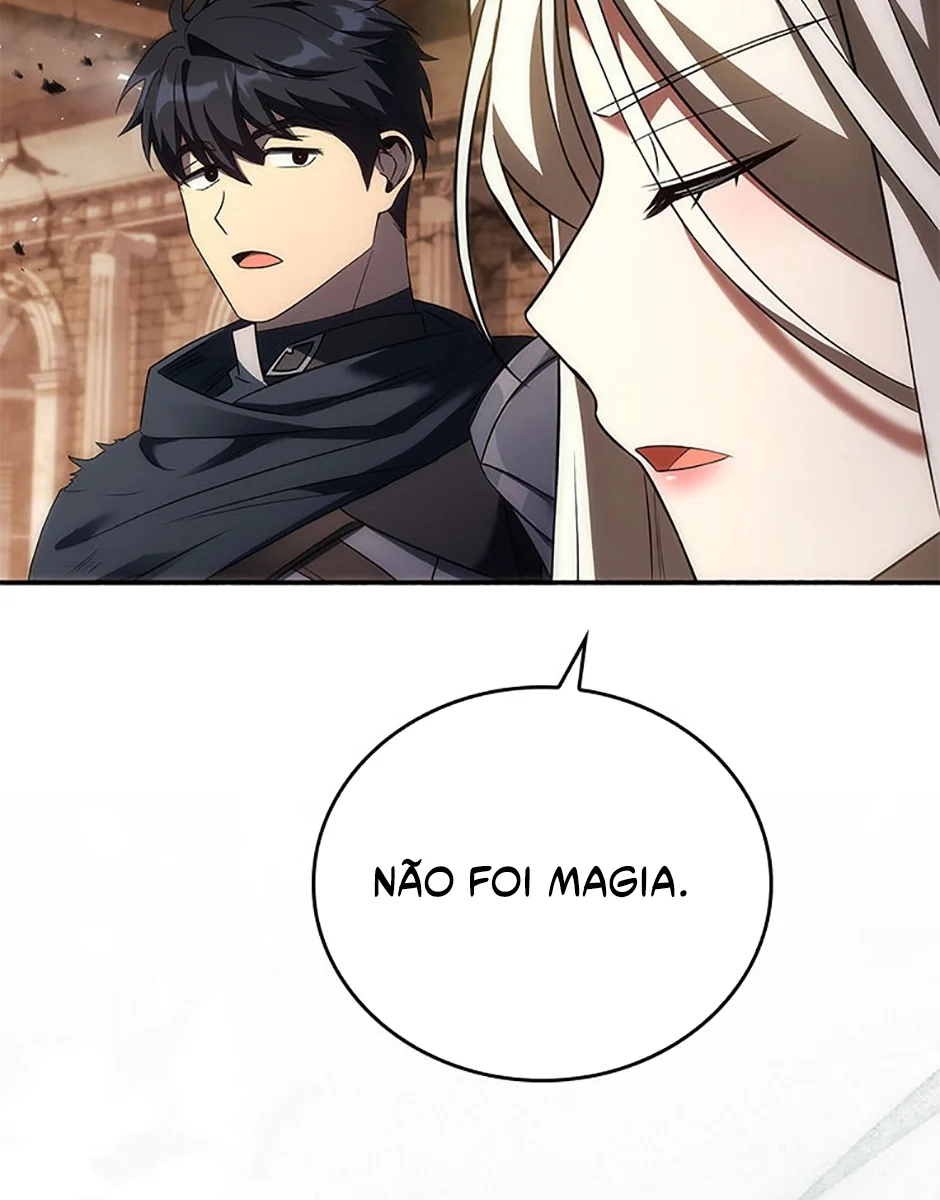 Página do Capítulo 54