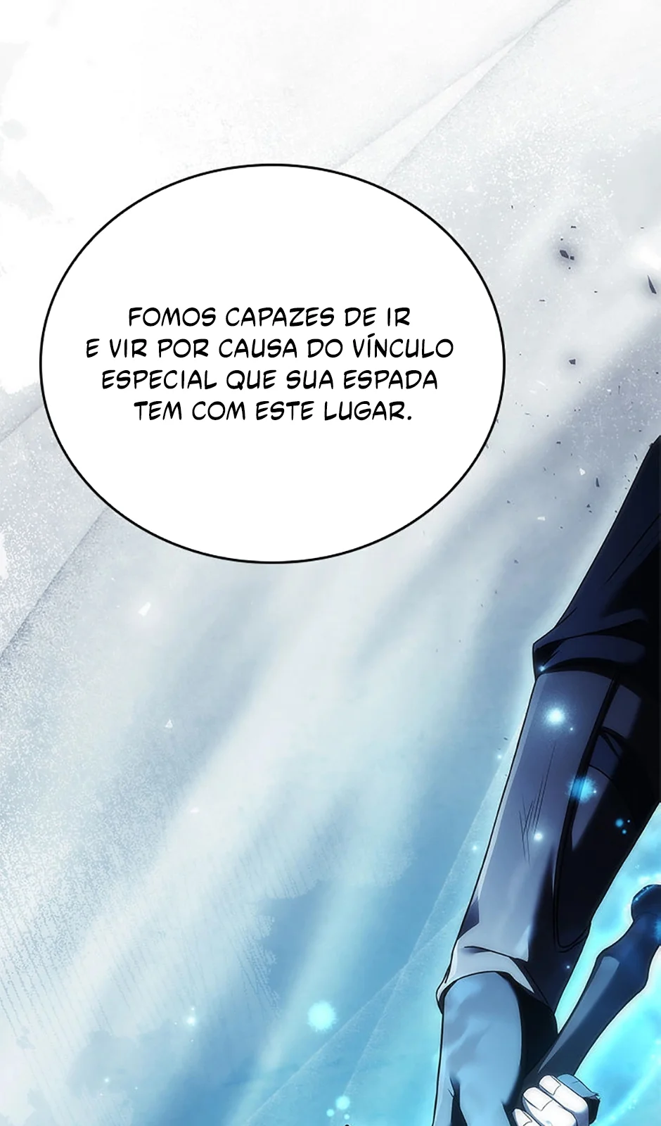 Página do Capítulo 54