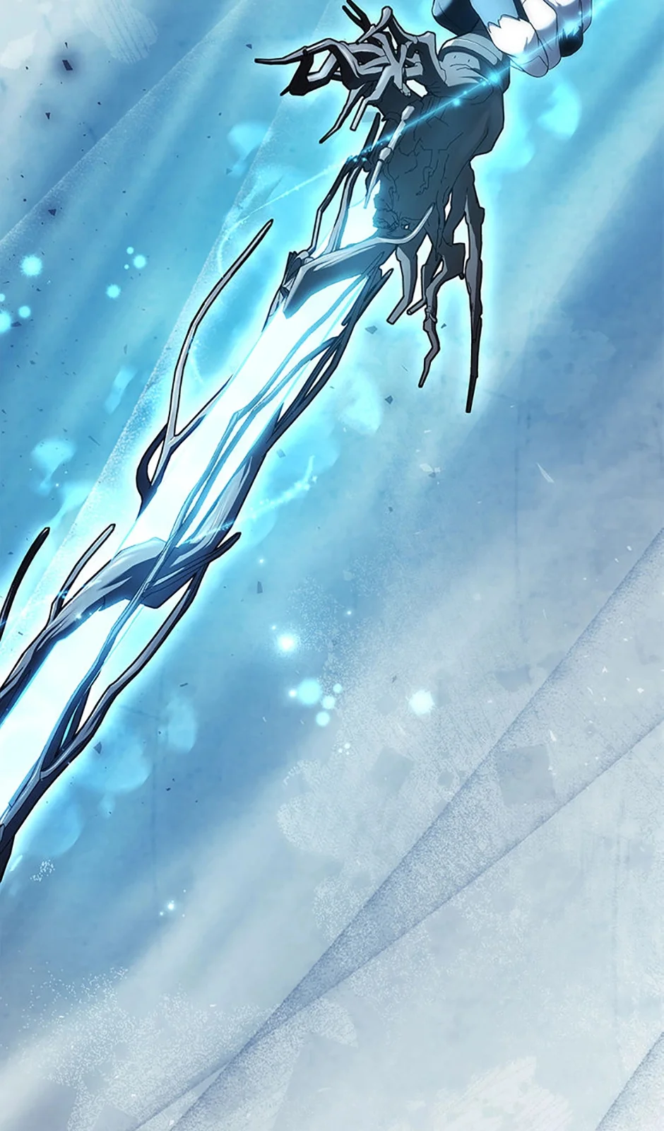 Página do Capítulo 54