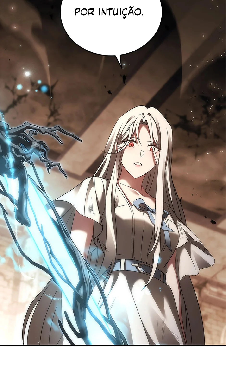 Página do Capítulo 54