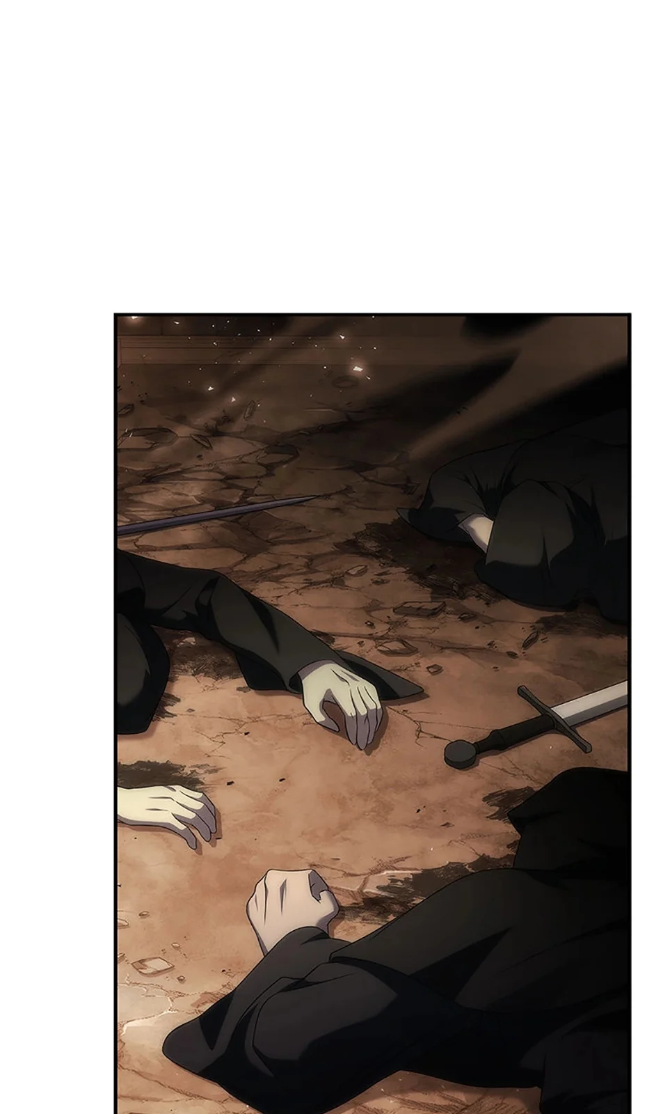 Página do Capítulo 54