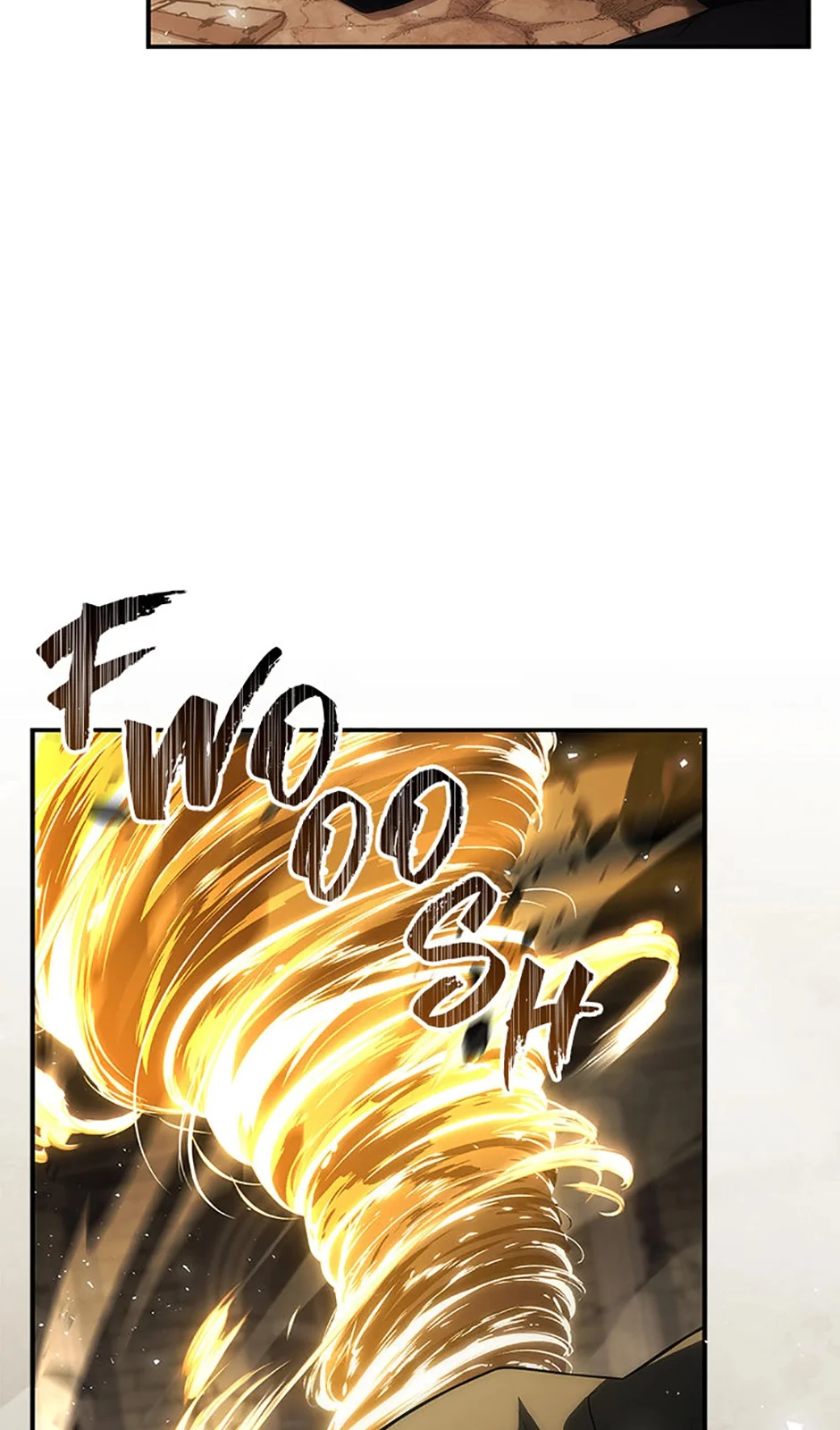 Página do Capítulo 54