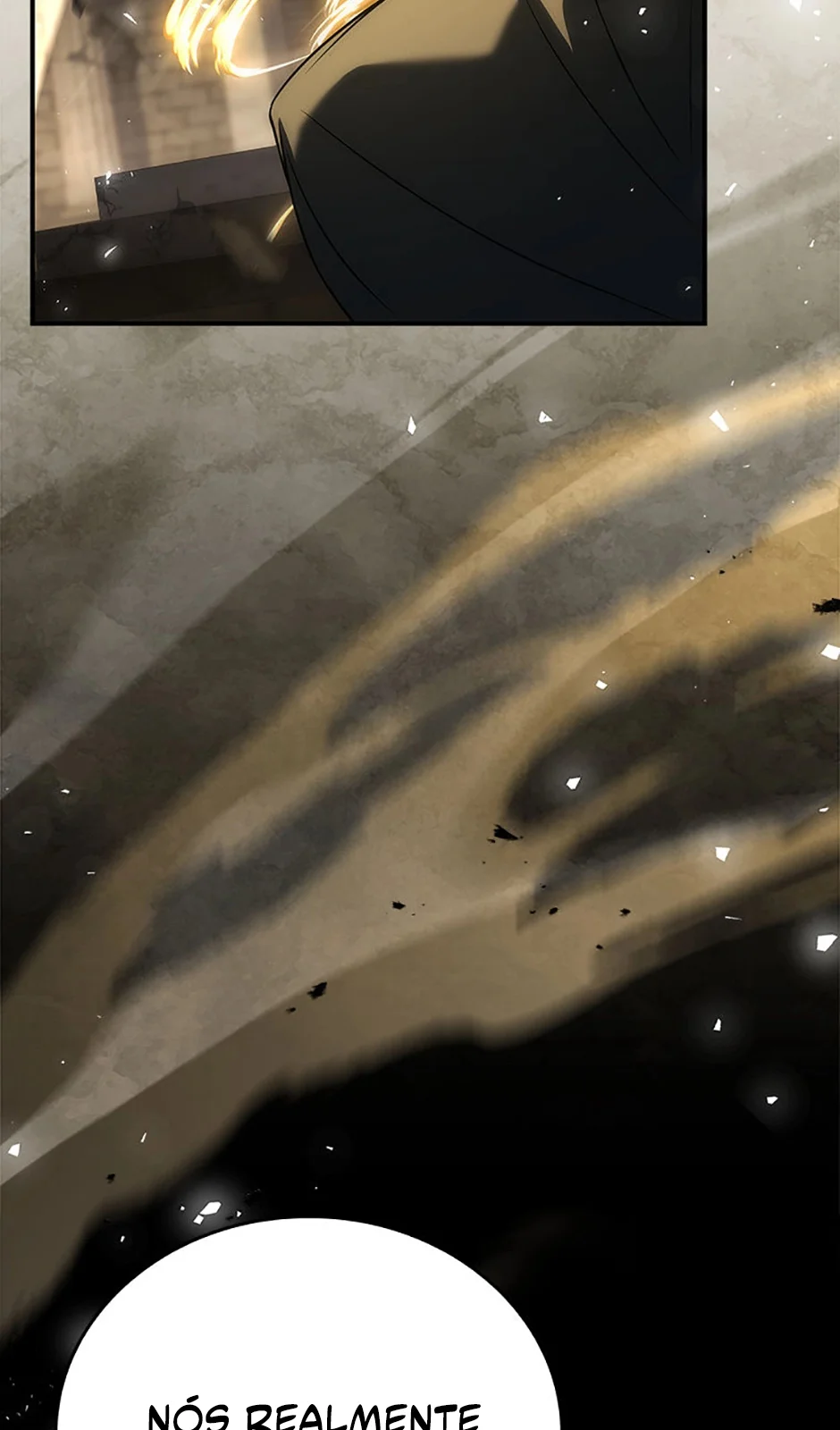 Página do Capítulo 54