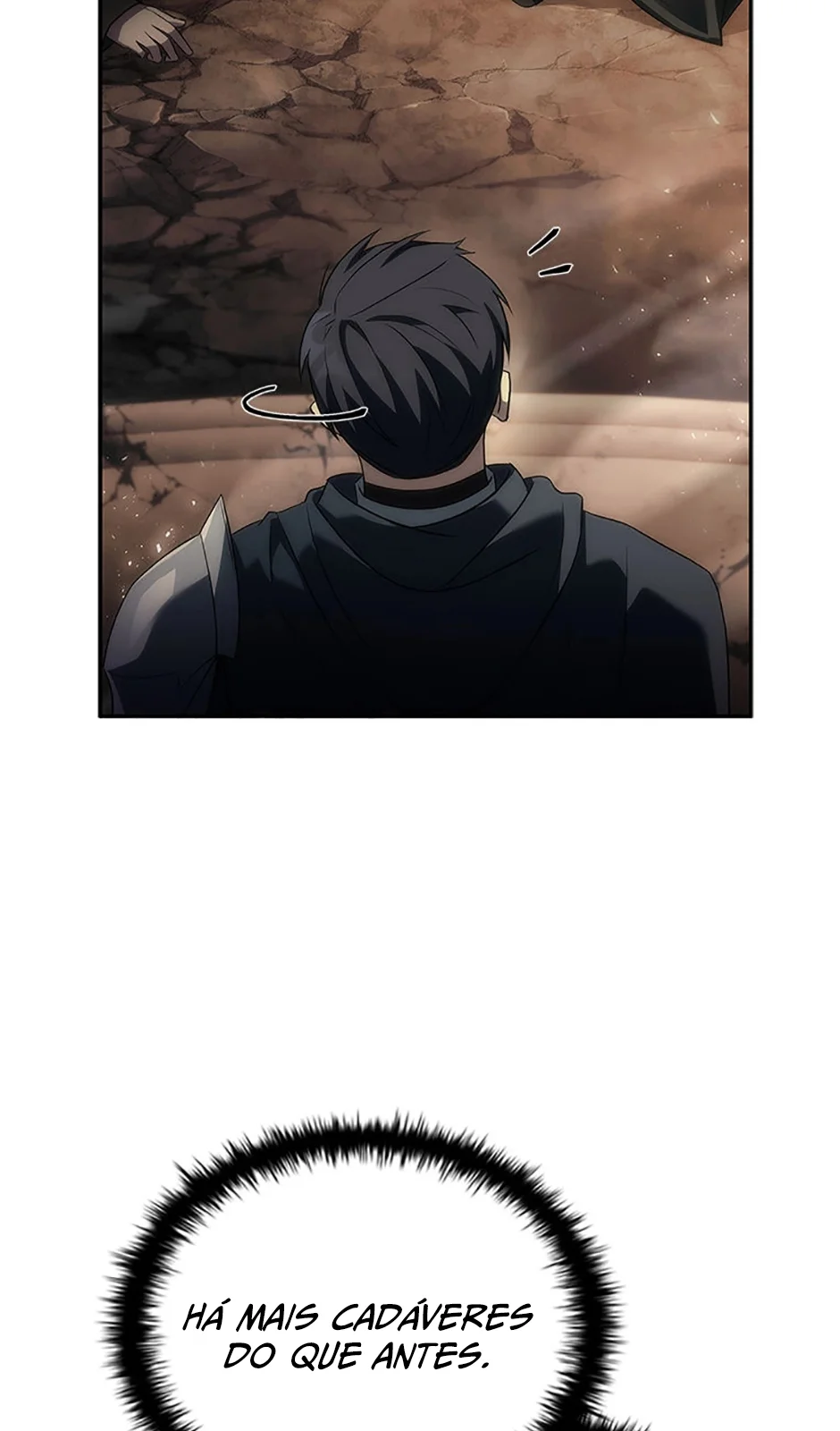 Página do Capítulo 54