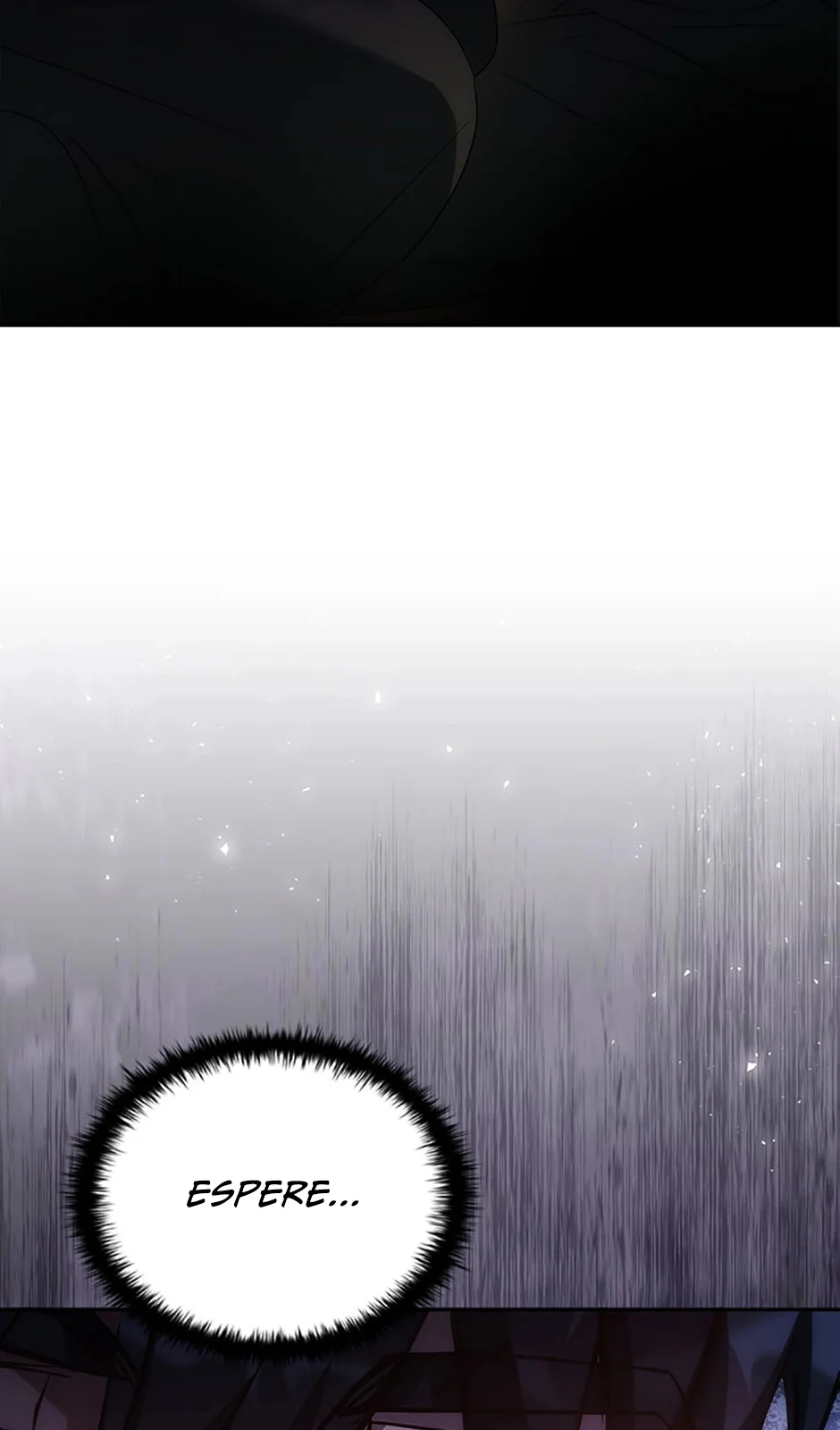 Página do Capítulo 54