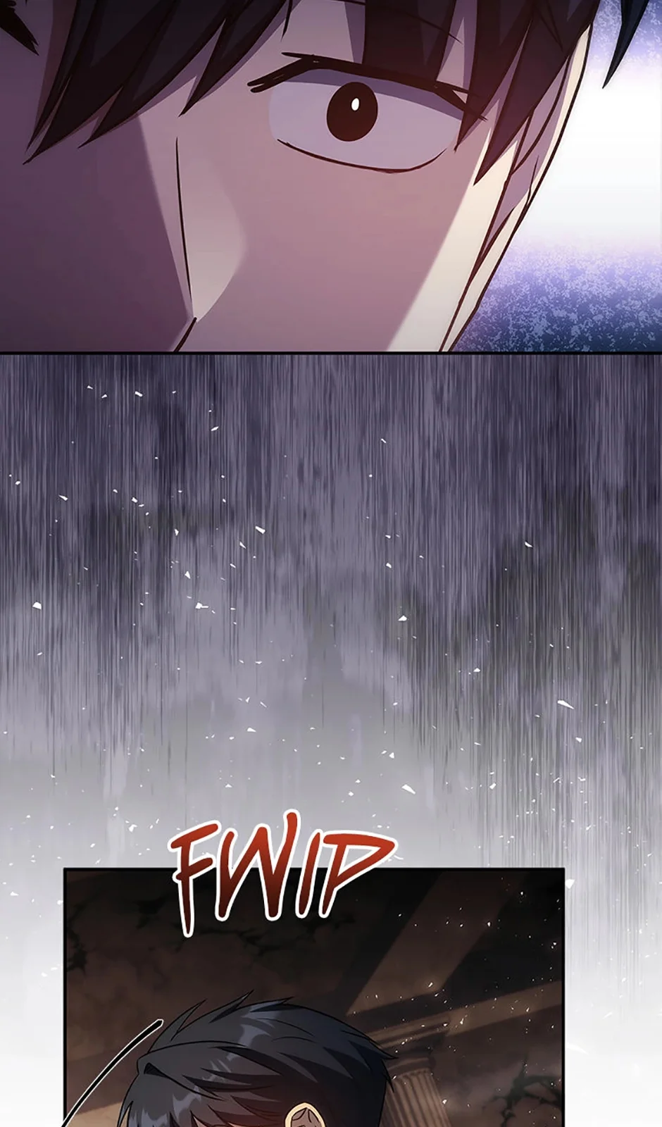 Página do Capítulo 54