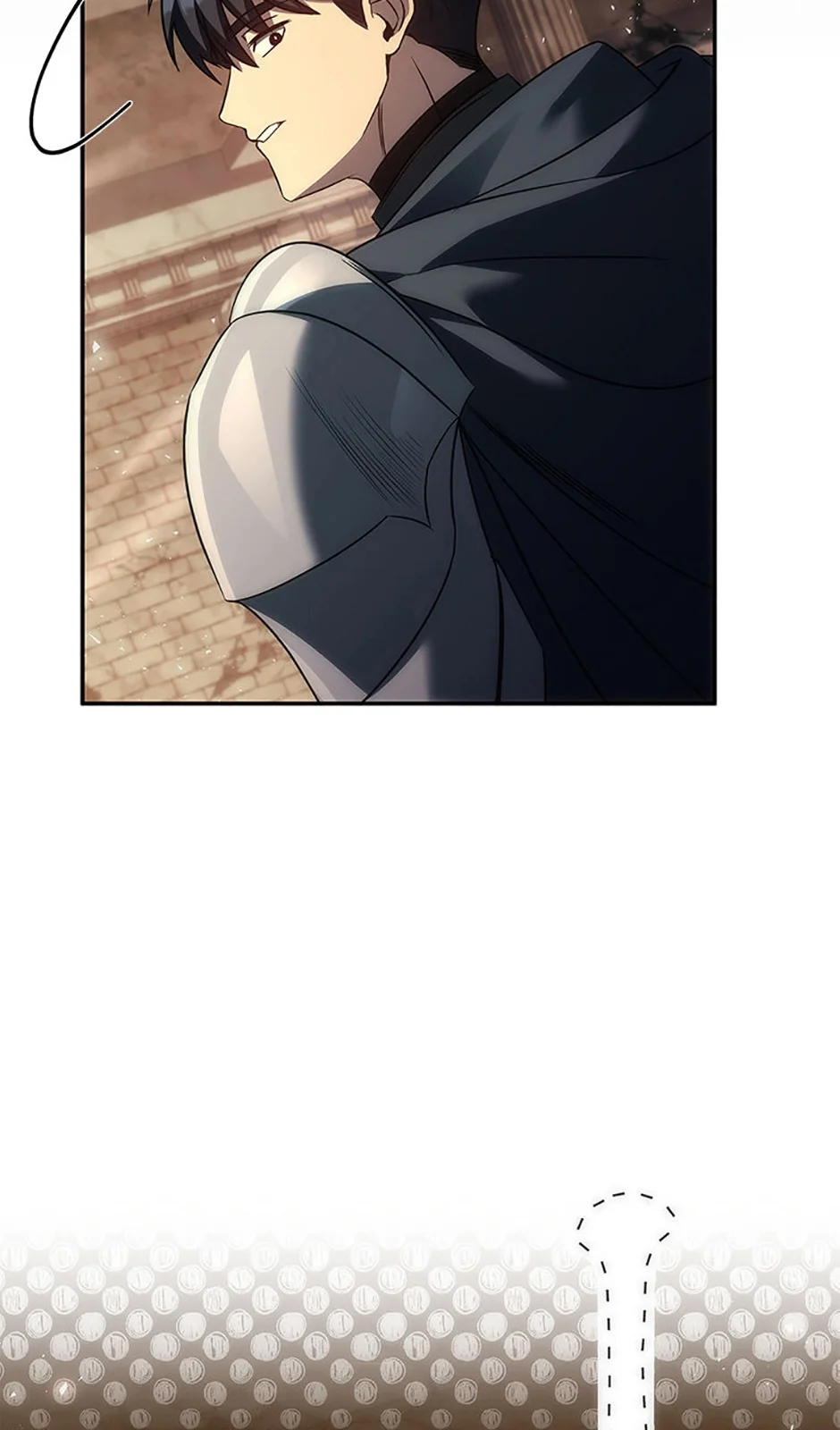 Página do Capítulo 54