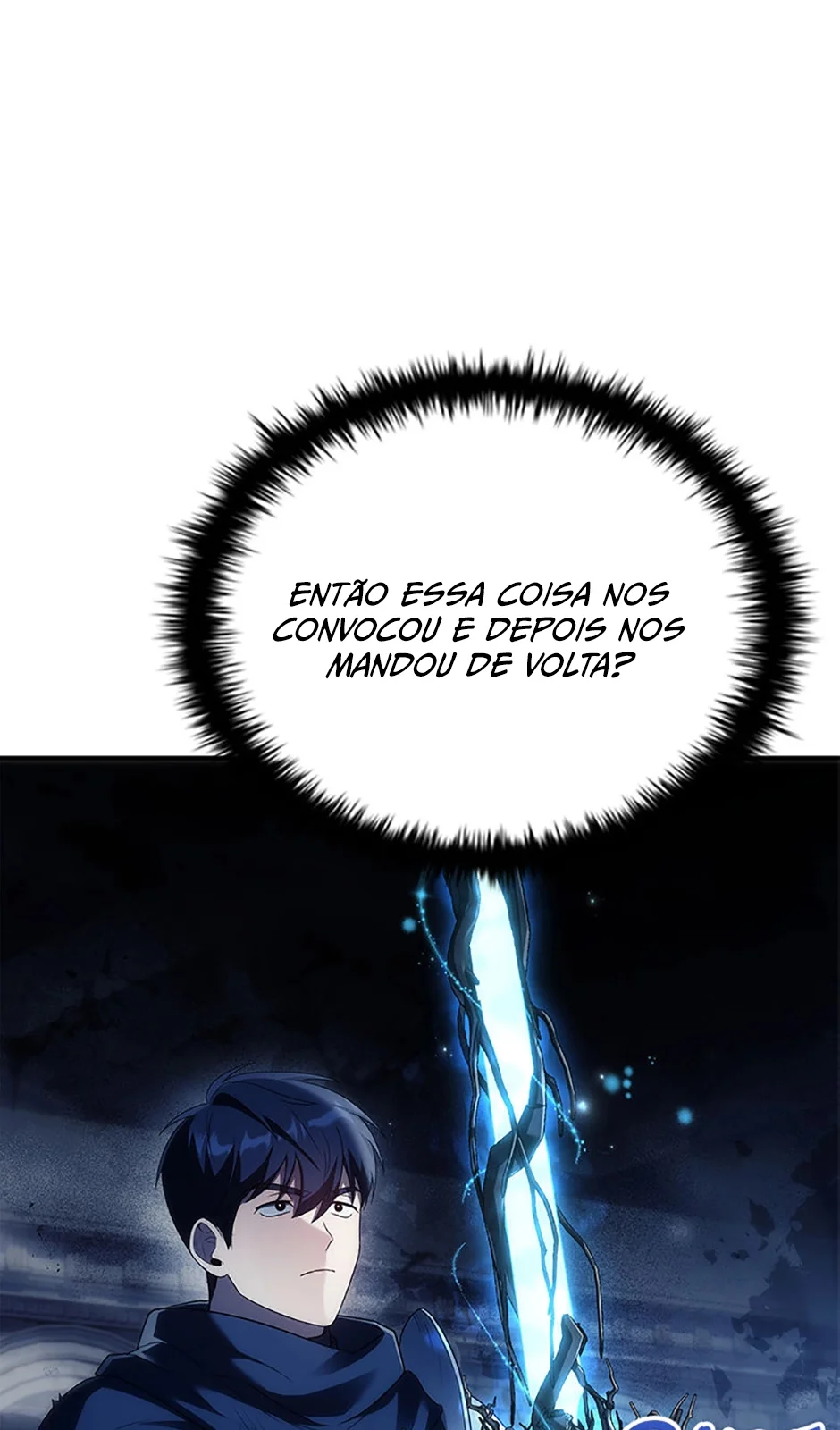 Página do Capítulo 54