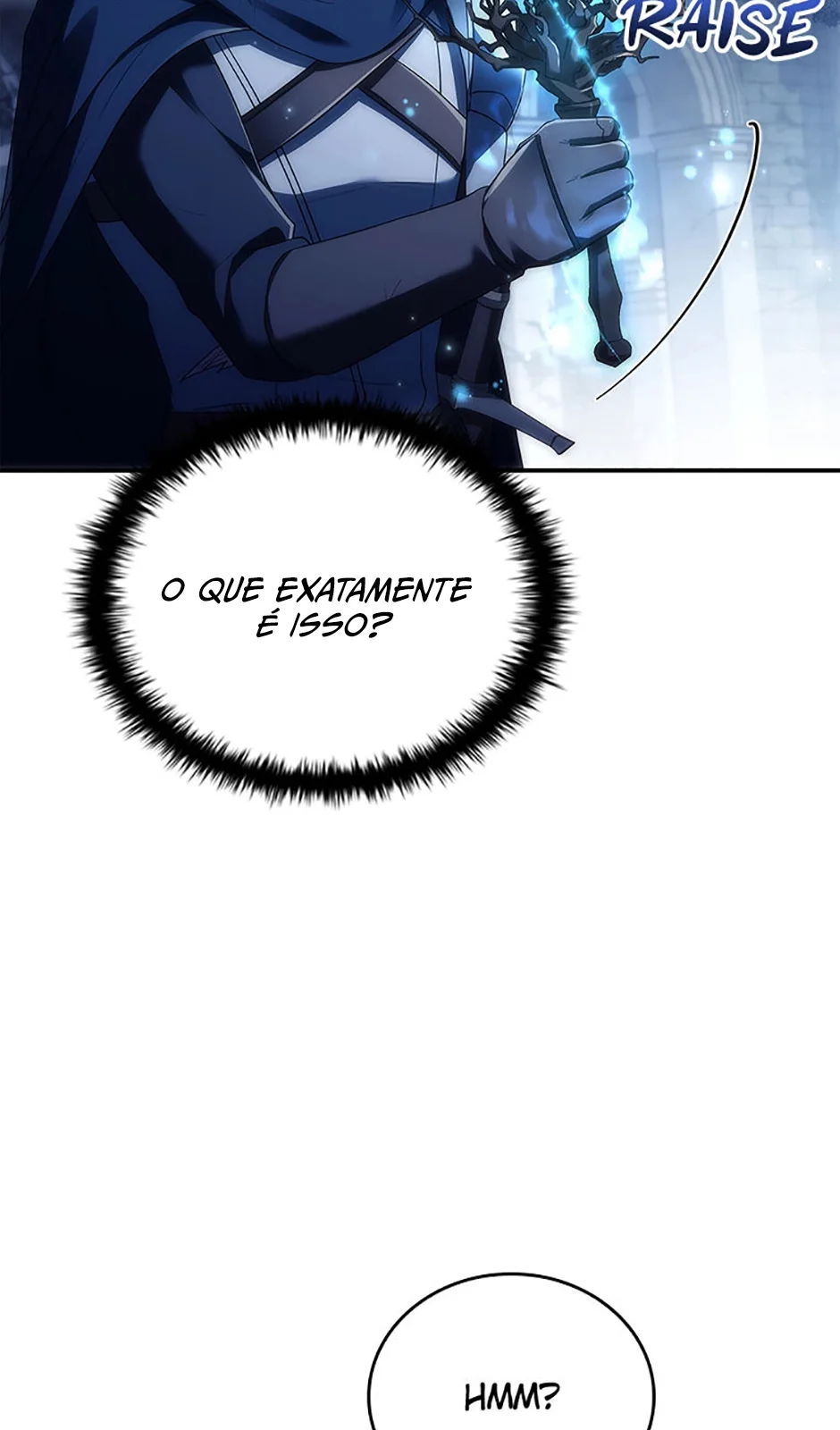 Página do Capítulo 54