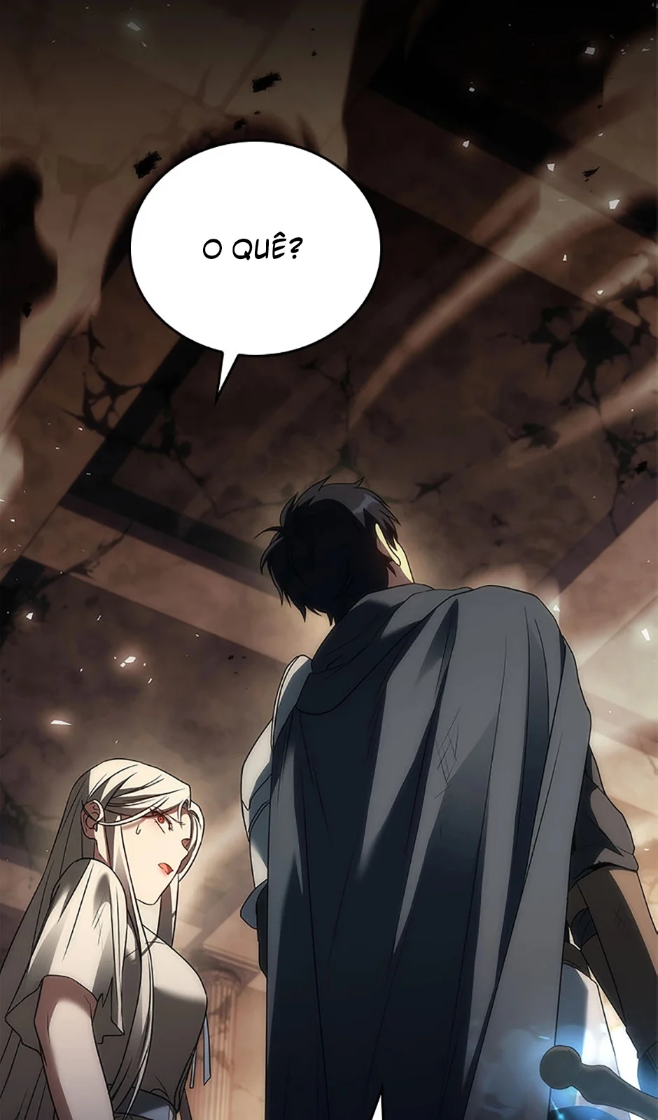 Página do Capítulo 54