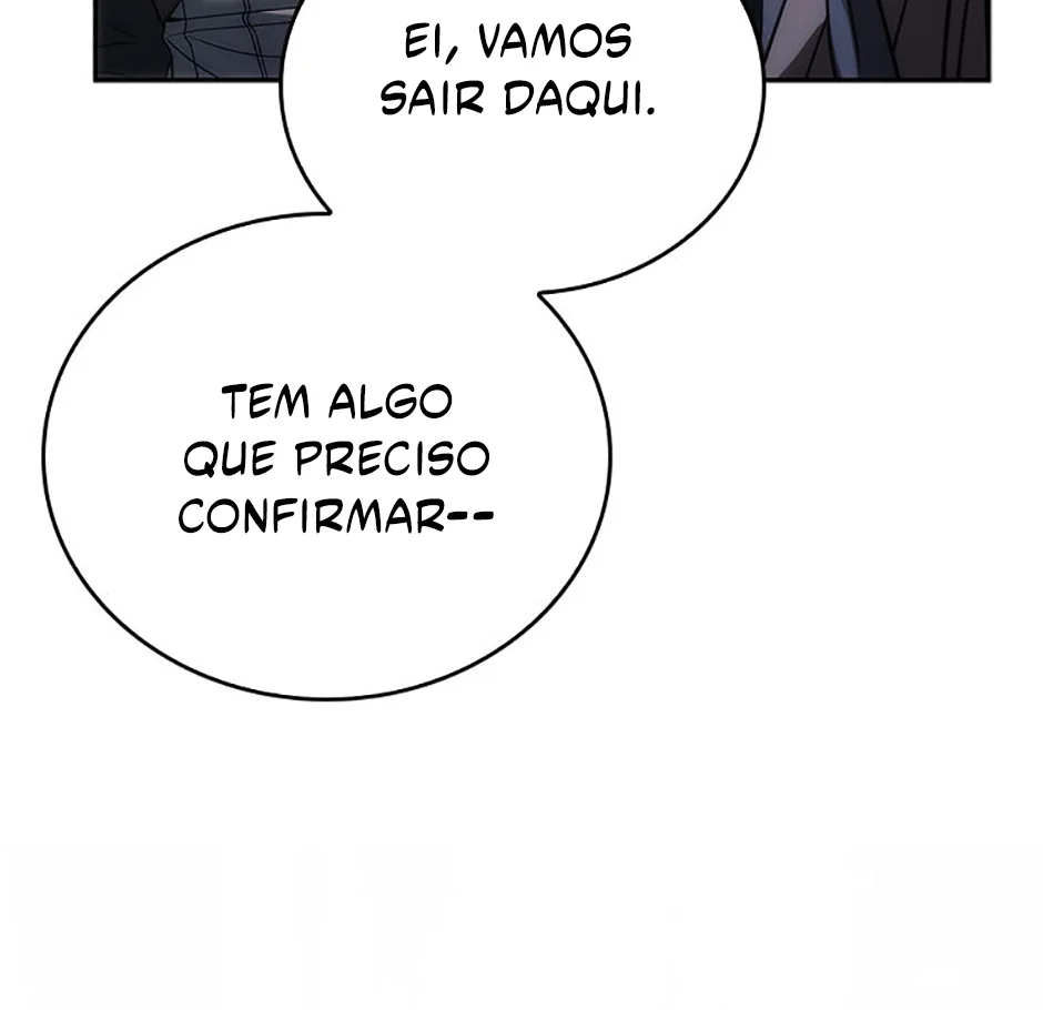 Página do Capítulo 54