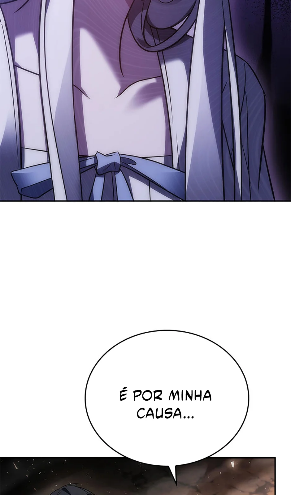 Página do Capítulo 54