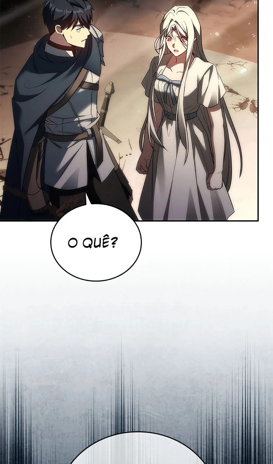 Página do Capítulo 54