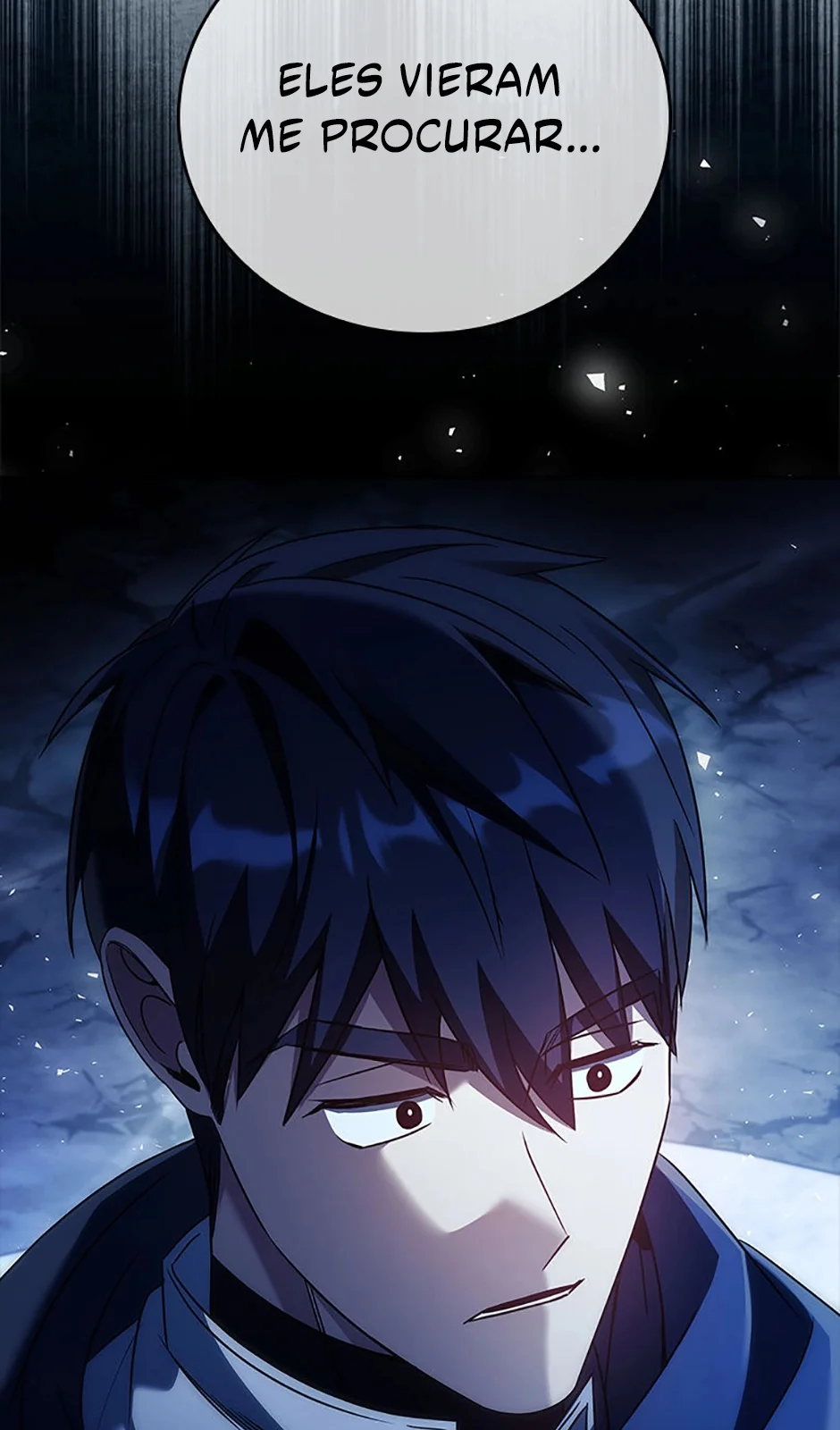 Página do Capítulo 54