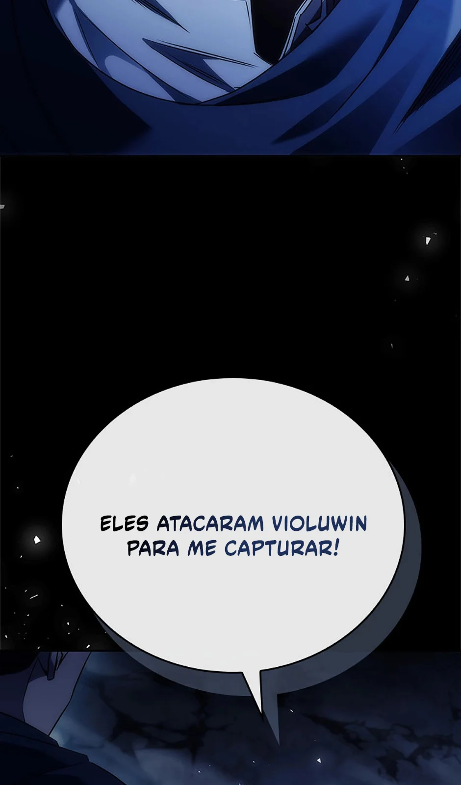 Página do Capítulo 54