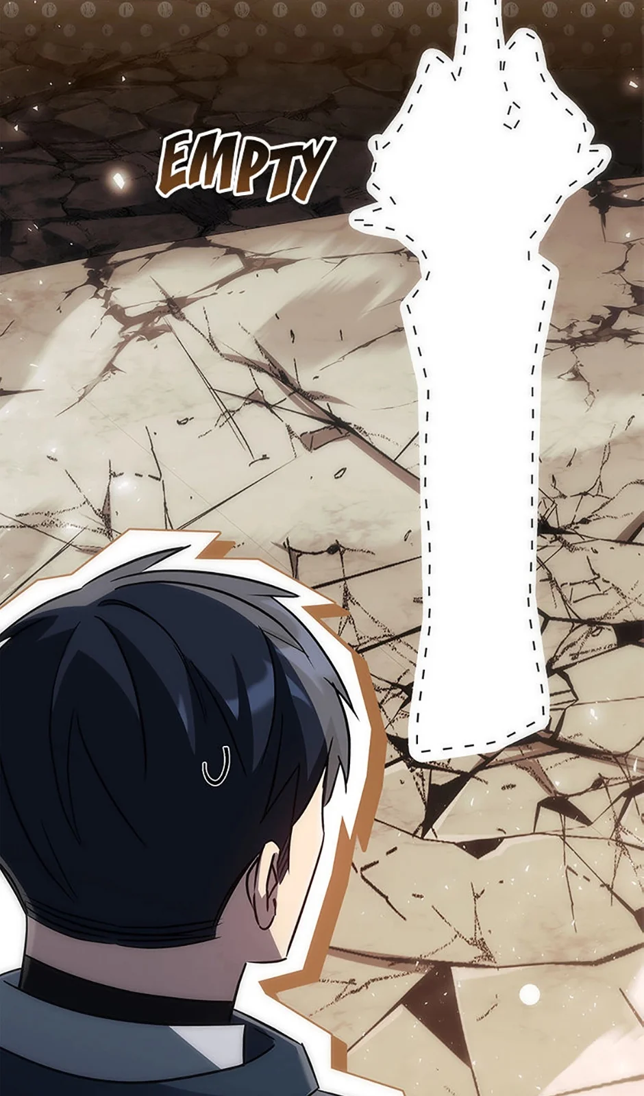 Página do Capítulo 54