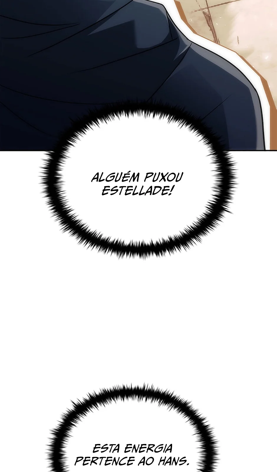 Página do Capítulo 54