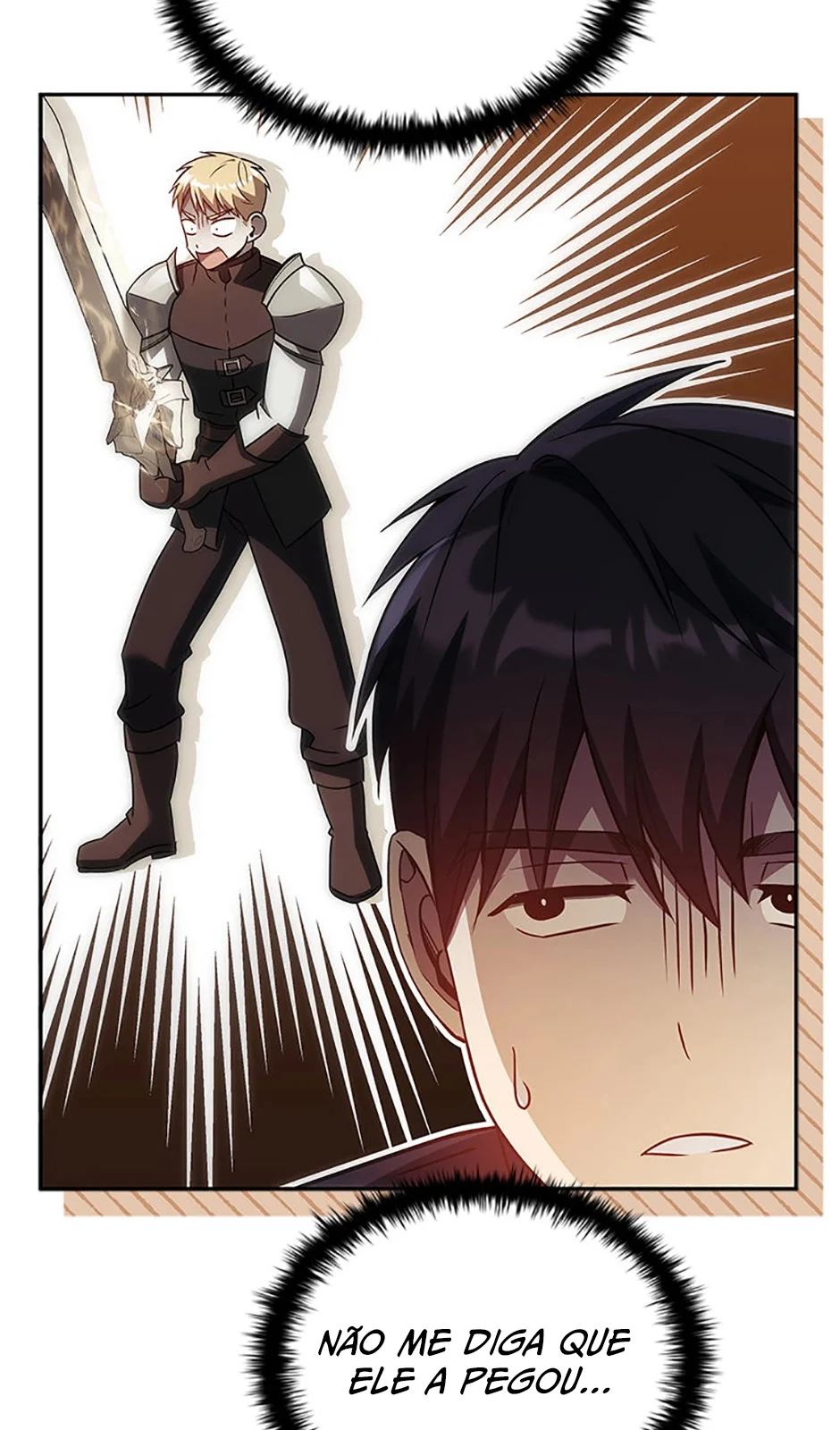 Página do Capítulo 54