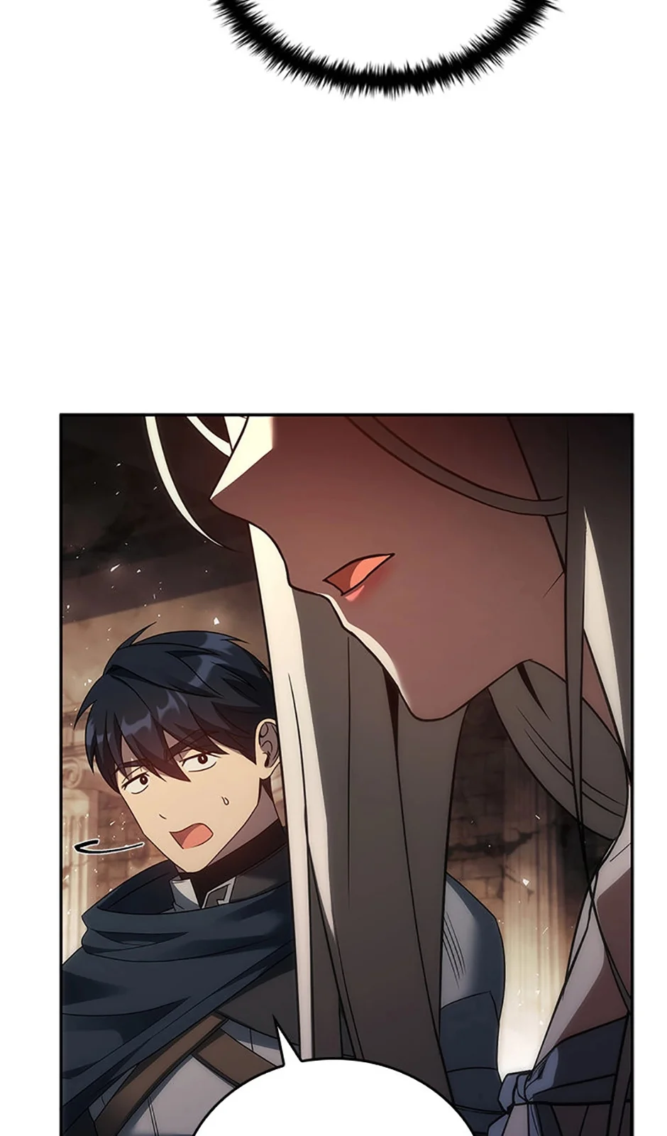 Página do Capítulo 54