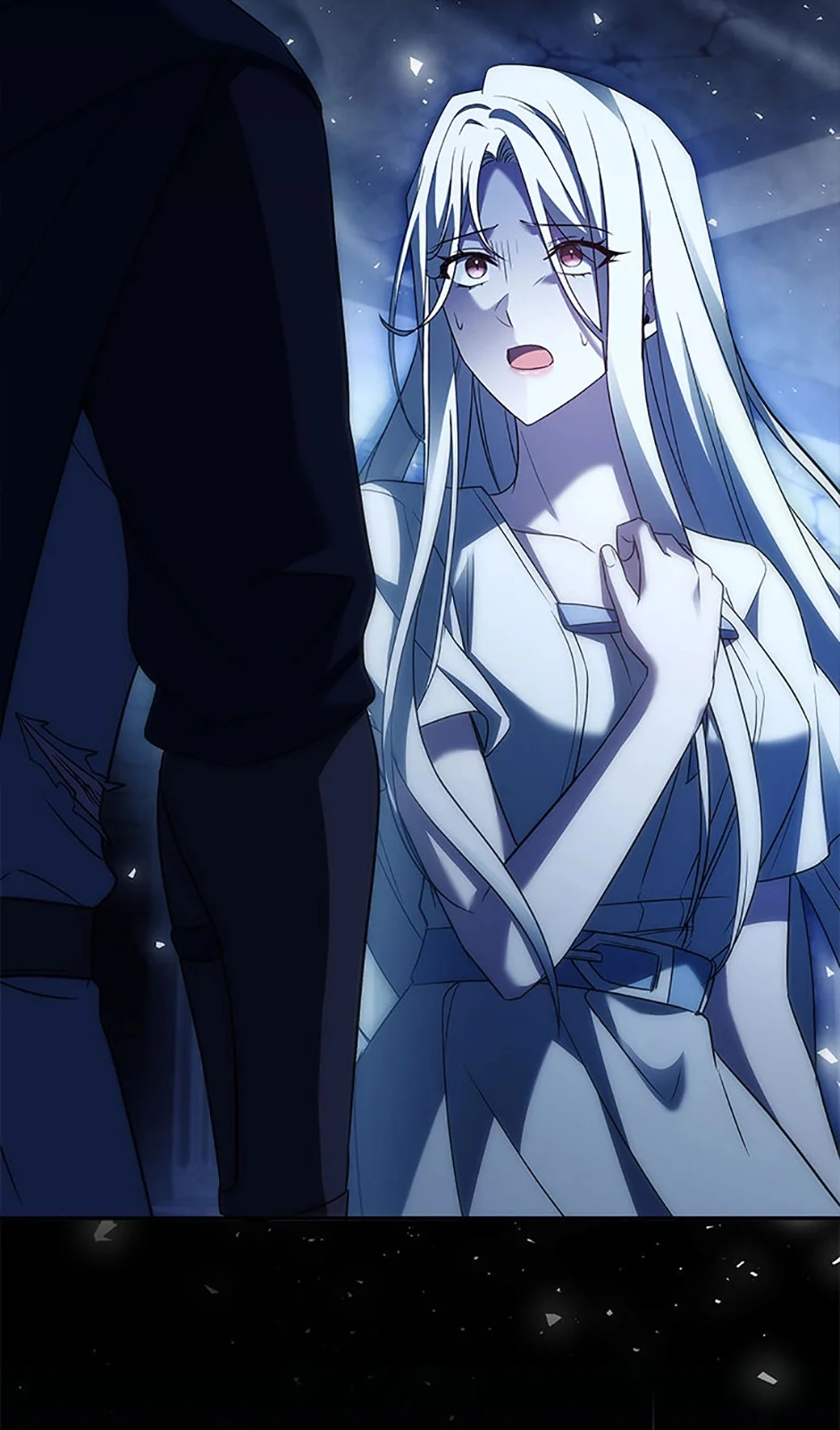 Página do Capítulo 54