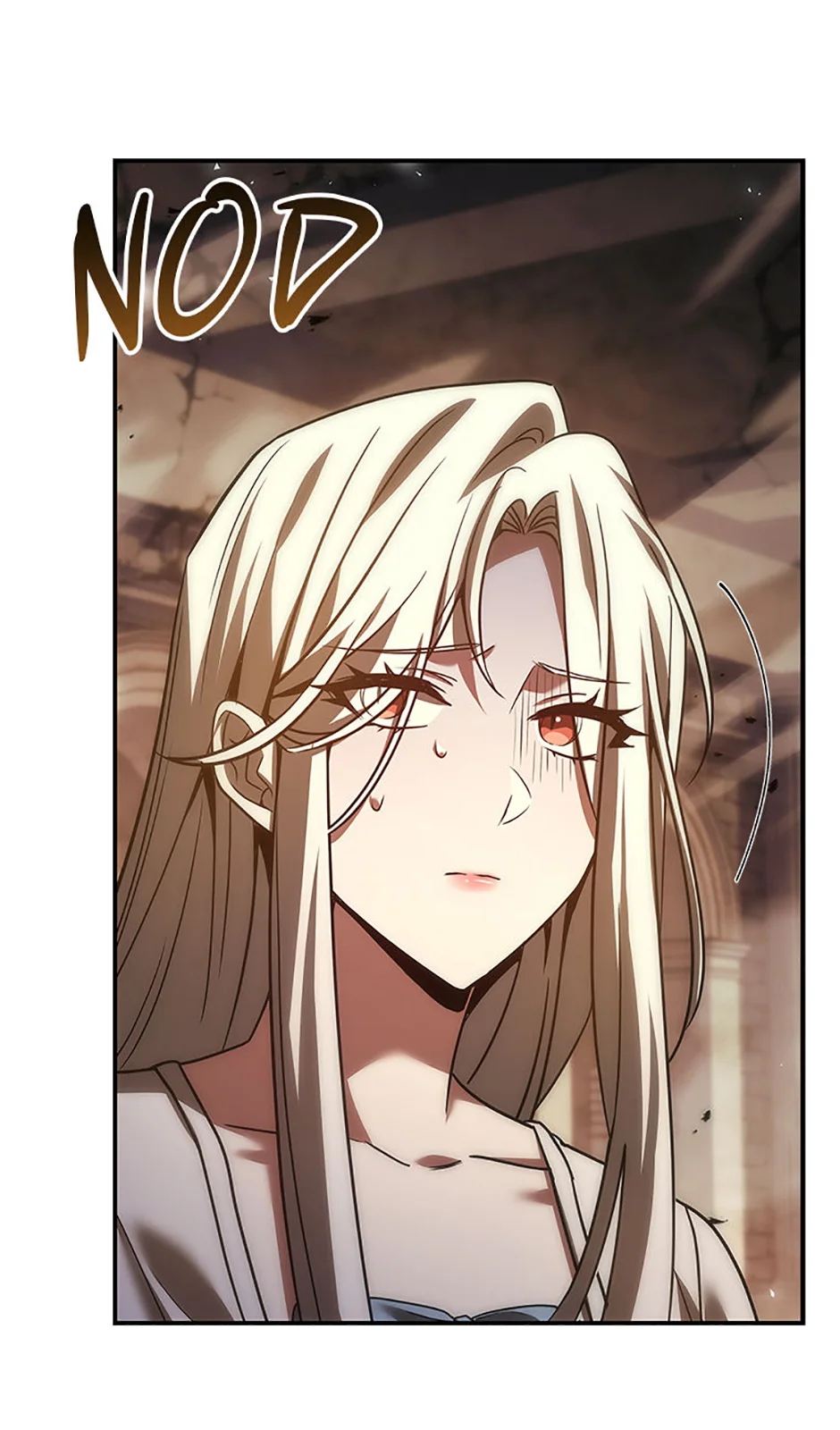 Página do Capítulo 55