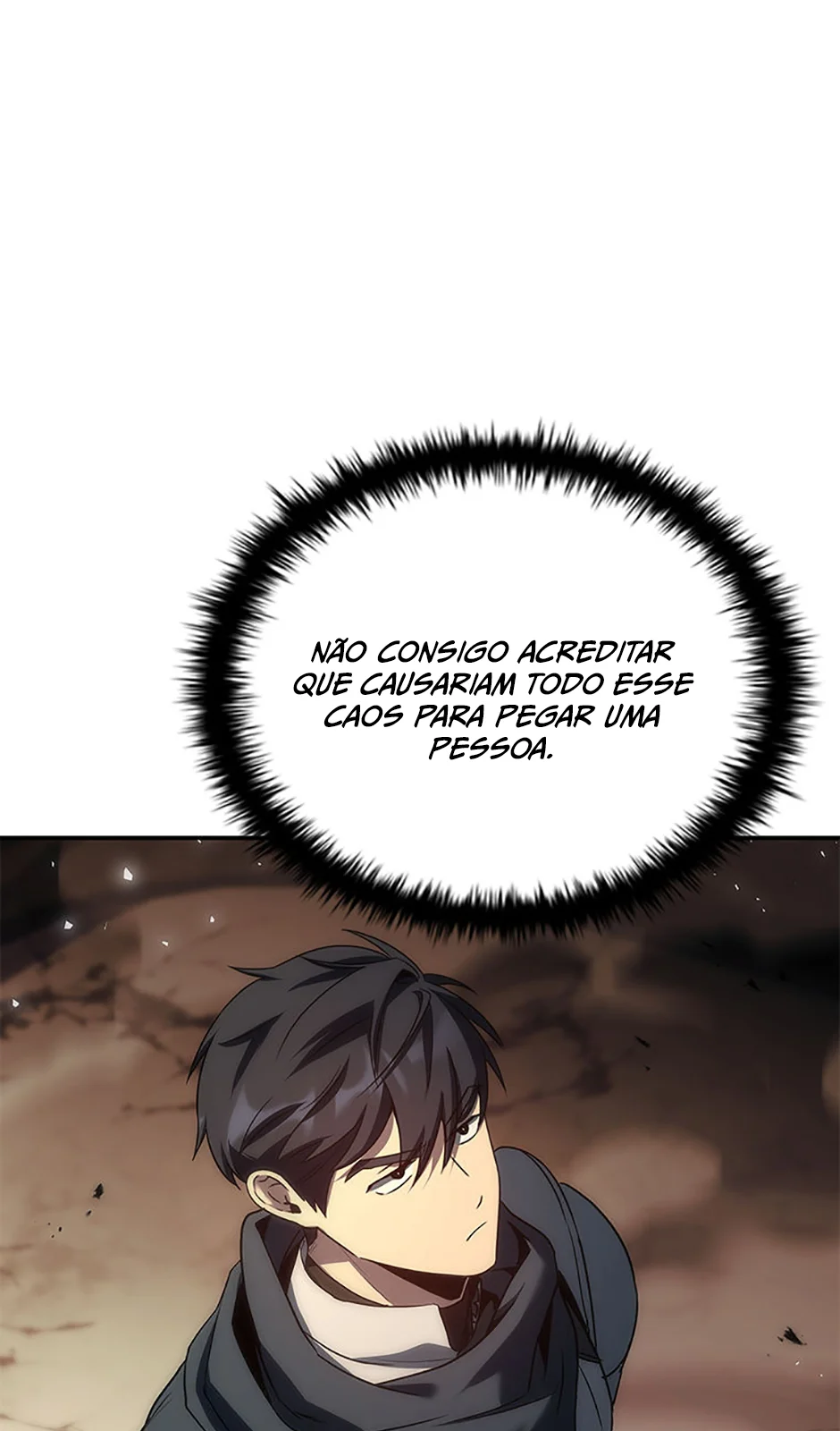 Página do Capítulo 55