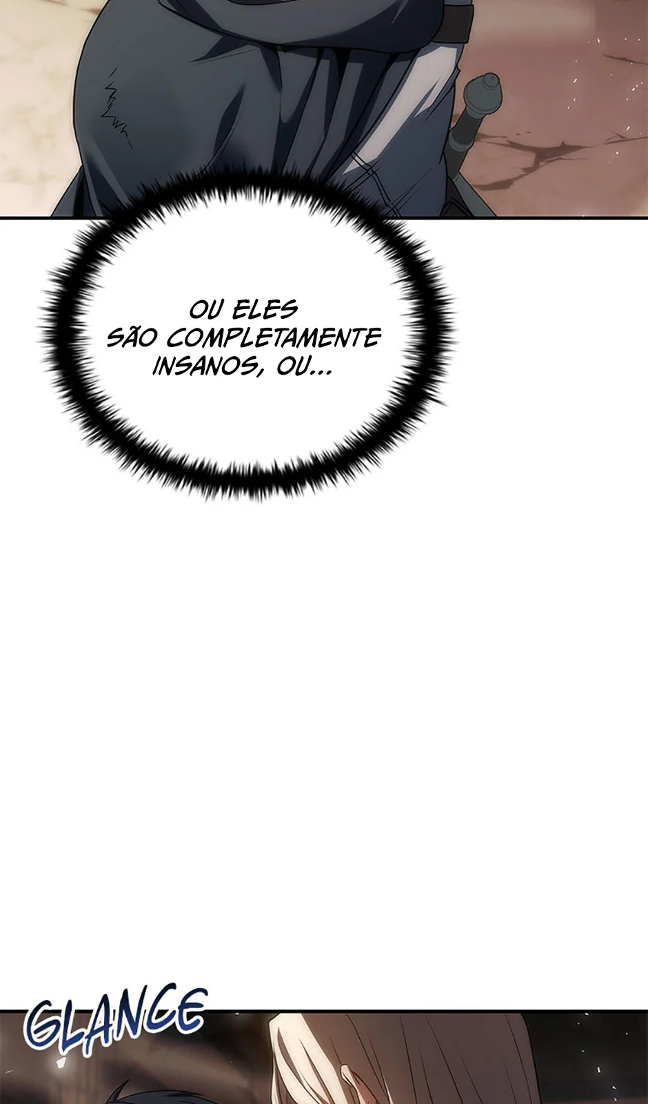 Página do Capítulo 55