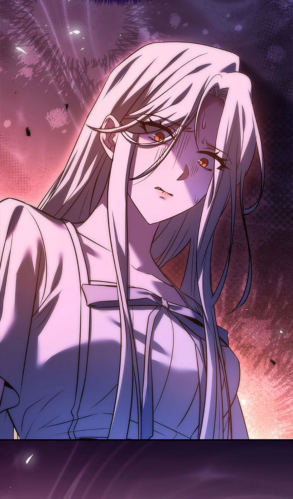 Página do Capítulo 55