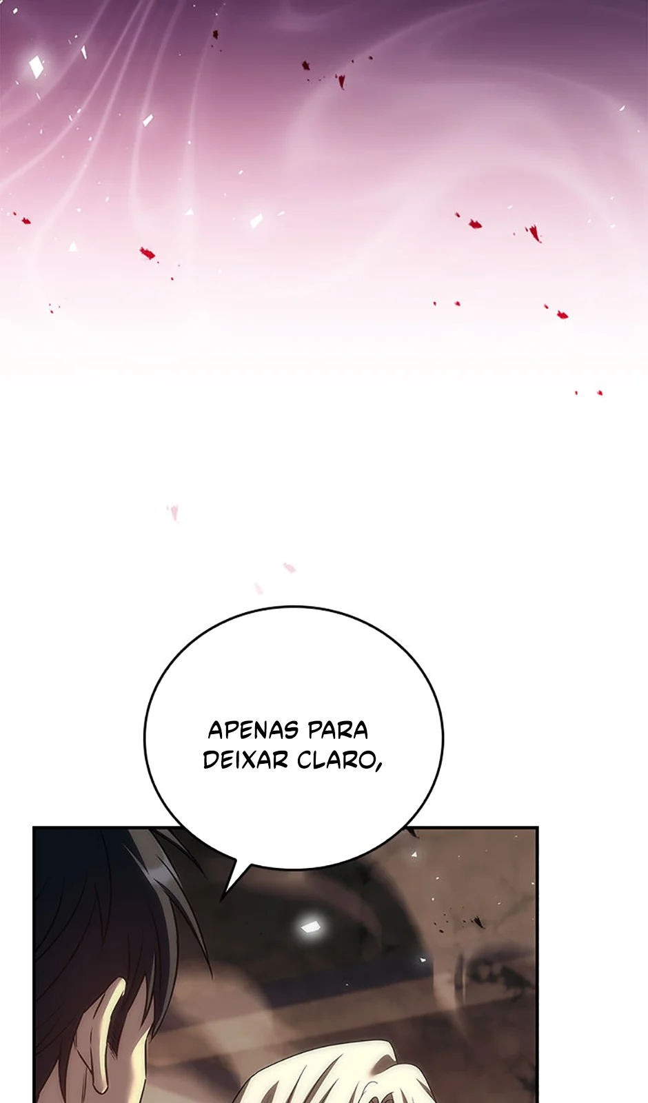 Página do Capítulo 55