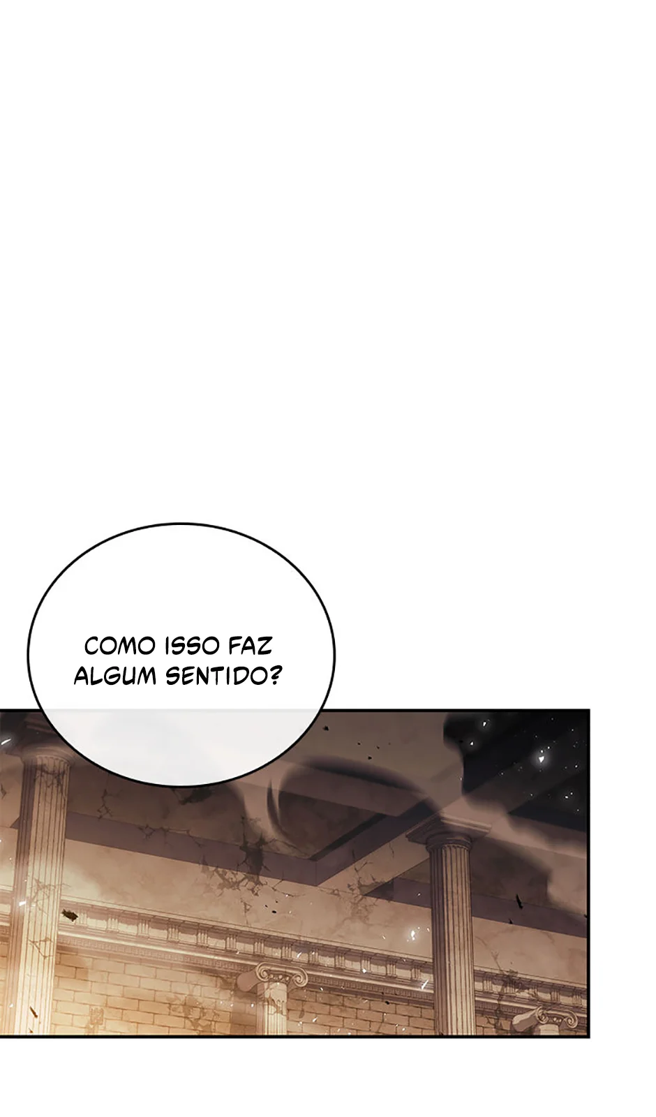 Página do Capítulo 55