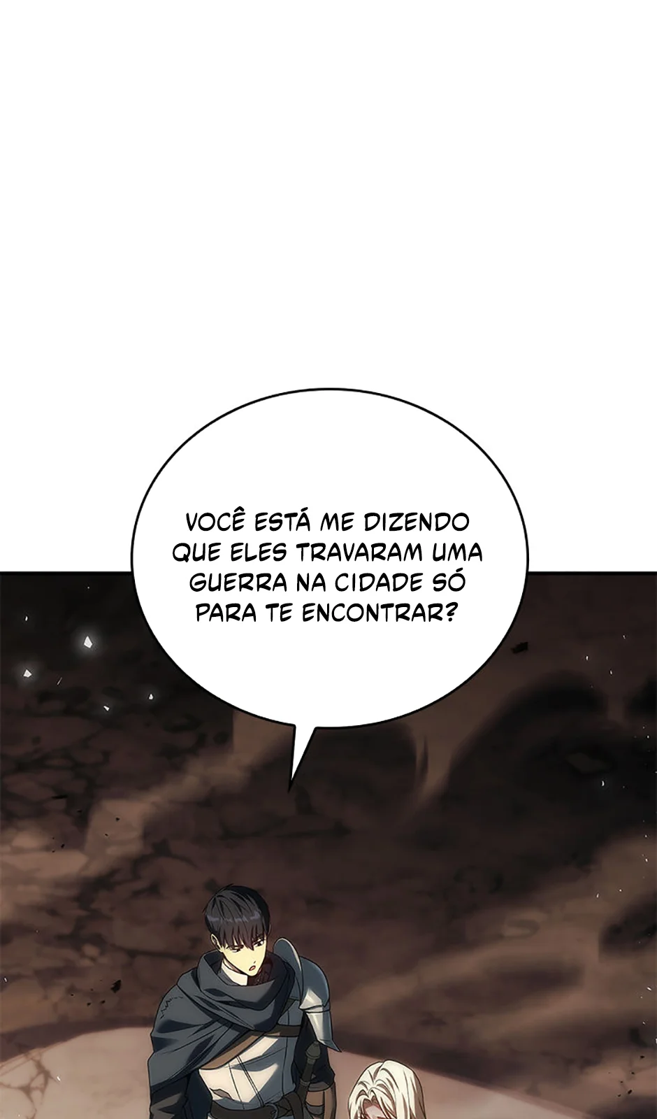 Página do Capítulo 55