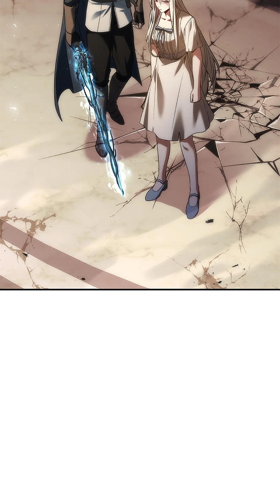 Página do Capítulo 55