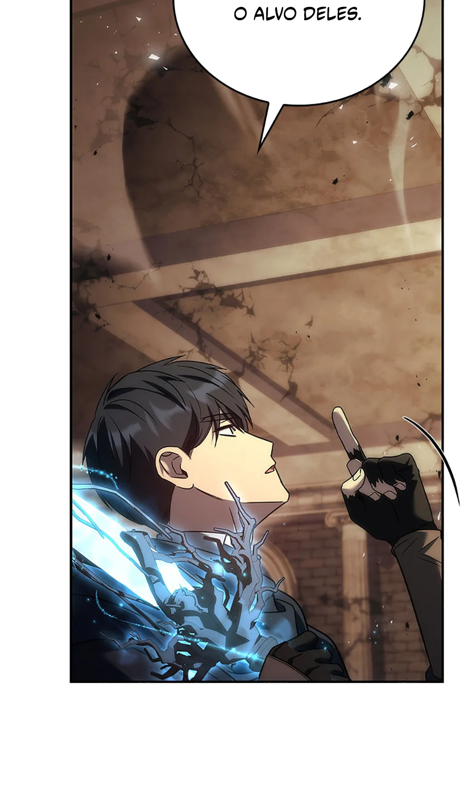 Página do Capítulo 55