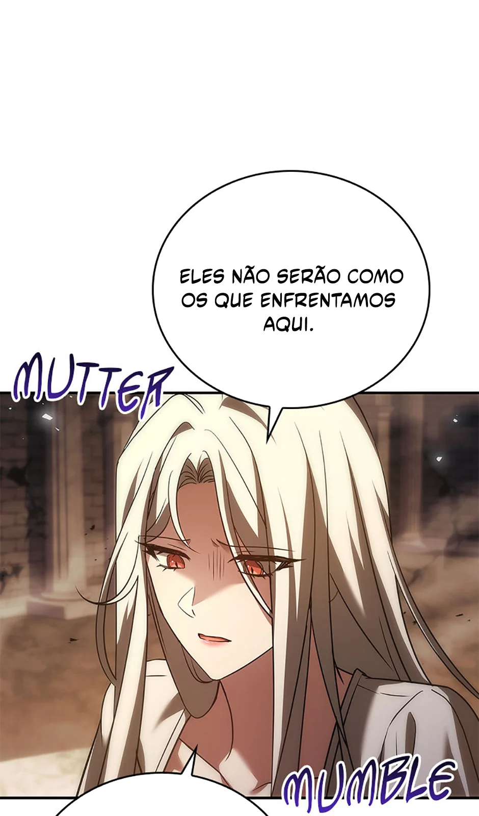 Página do Capítulo 55