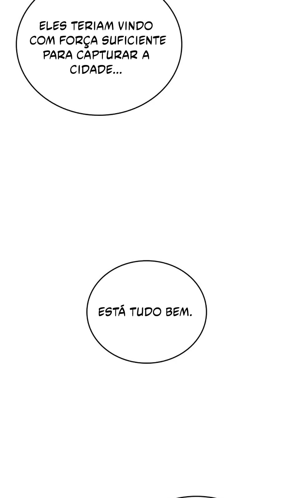 Página do Capítulo 55