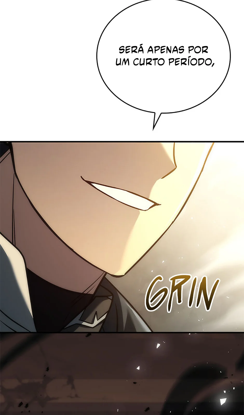 Página do Capítulo 55