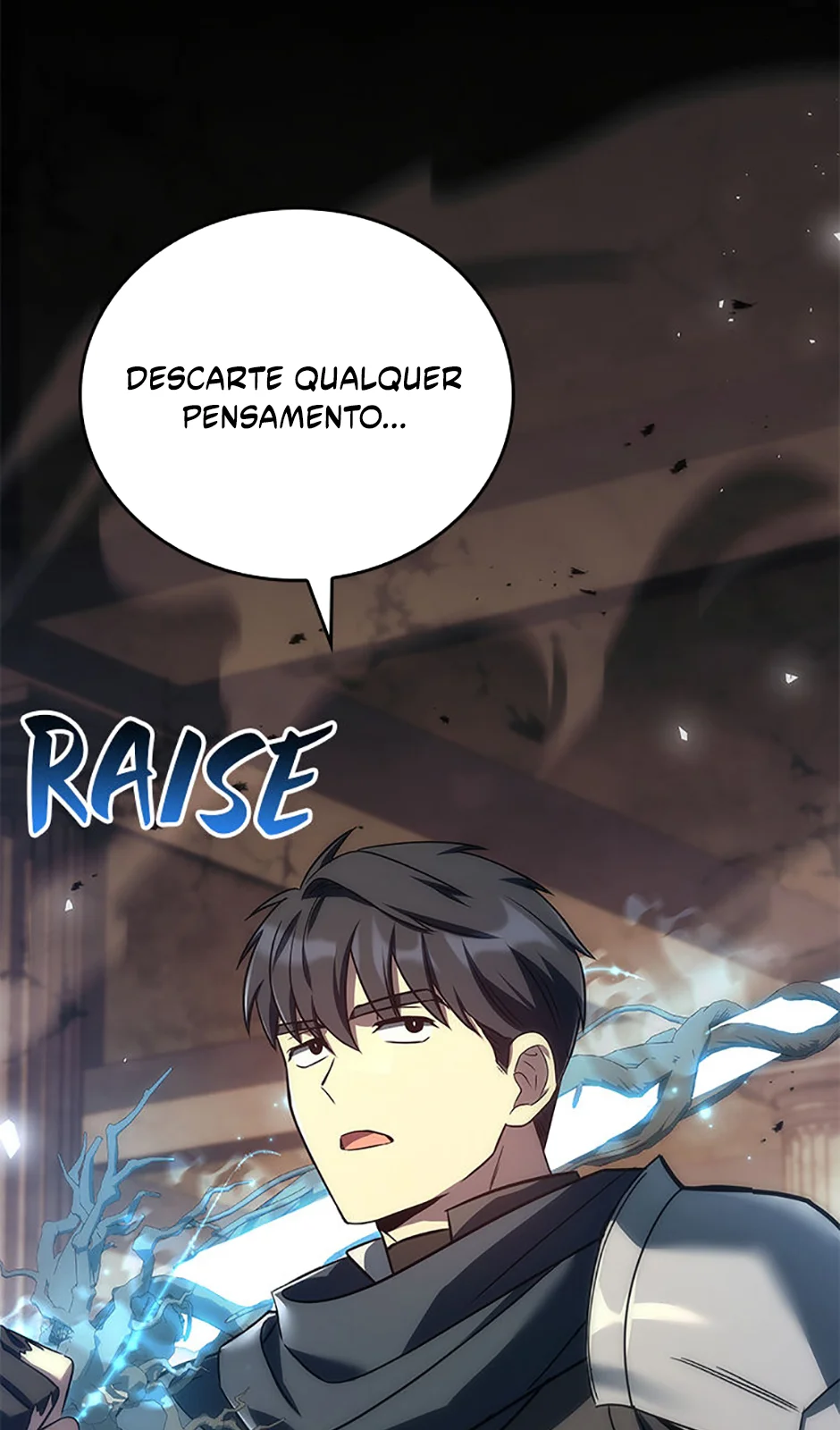 Página do Capítulo 55