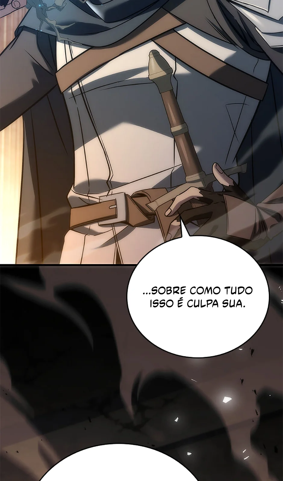 Página do Capítulo 55