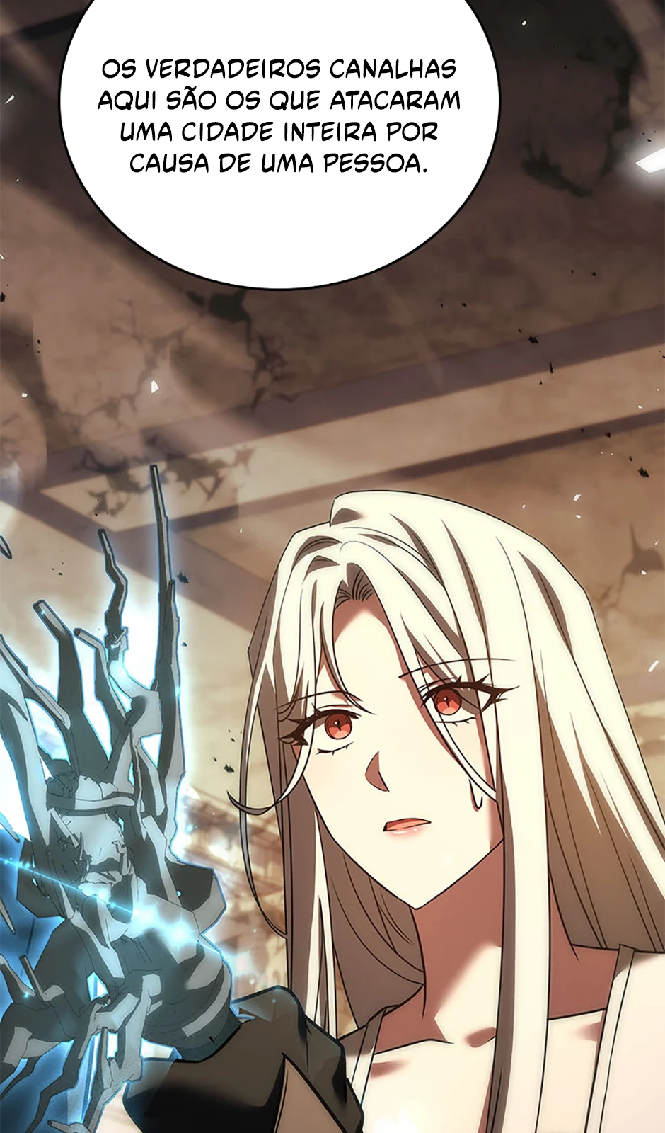 Página do Capítulo 55