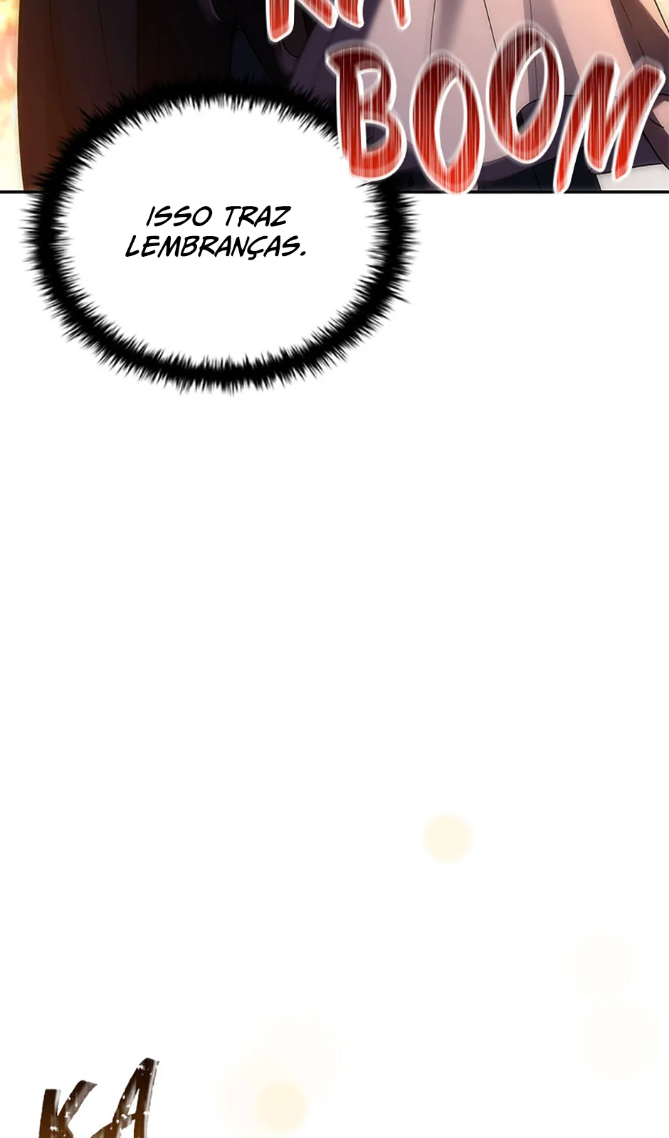 Página do Capítulo 55