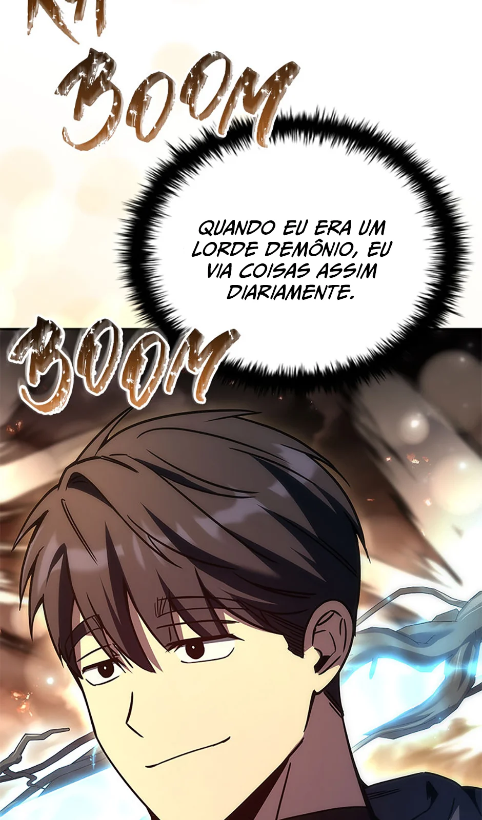 Página do Capítulo 55