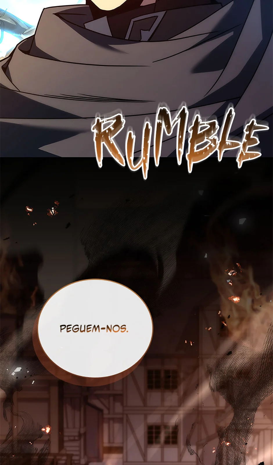 Página do Capítulo 55