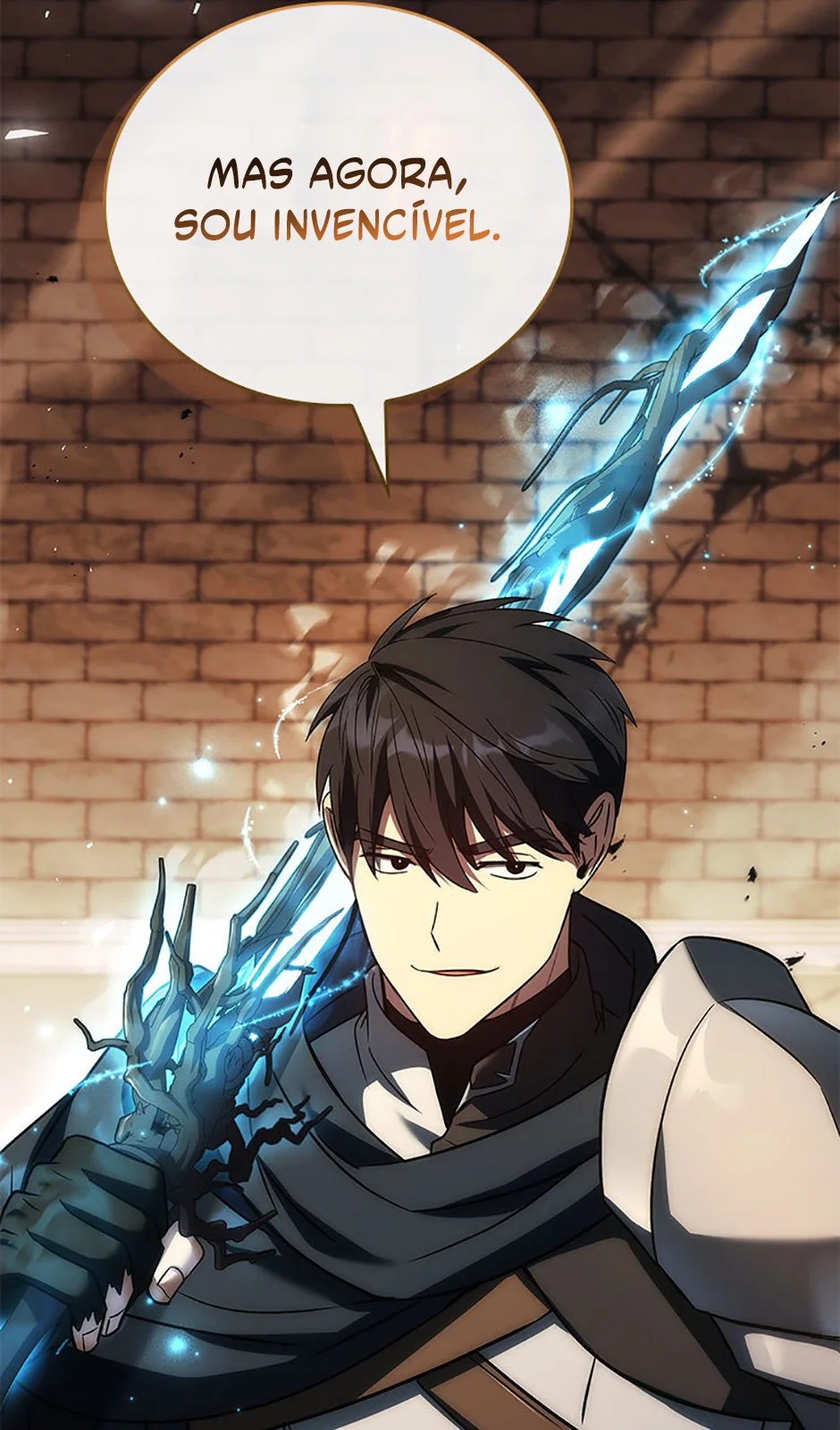 Página do Capítulo 55