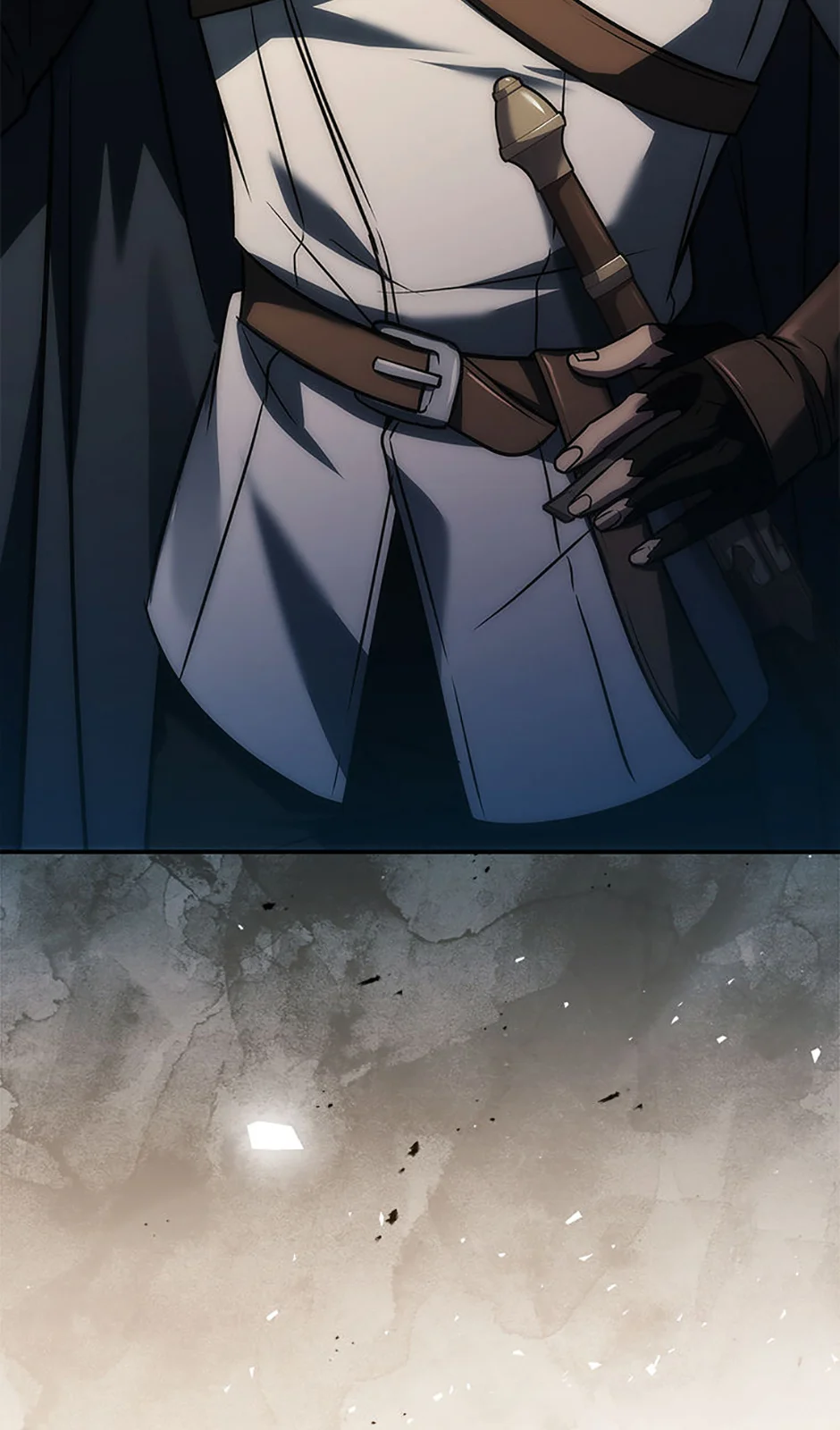 Página do Capítulo 55