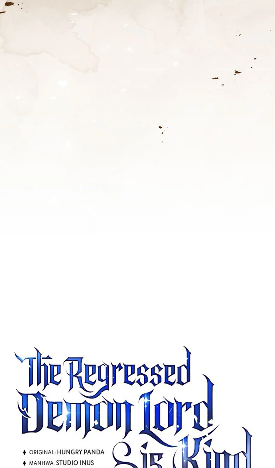 Página do Capítulo 55