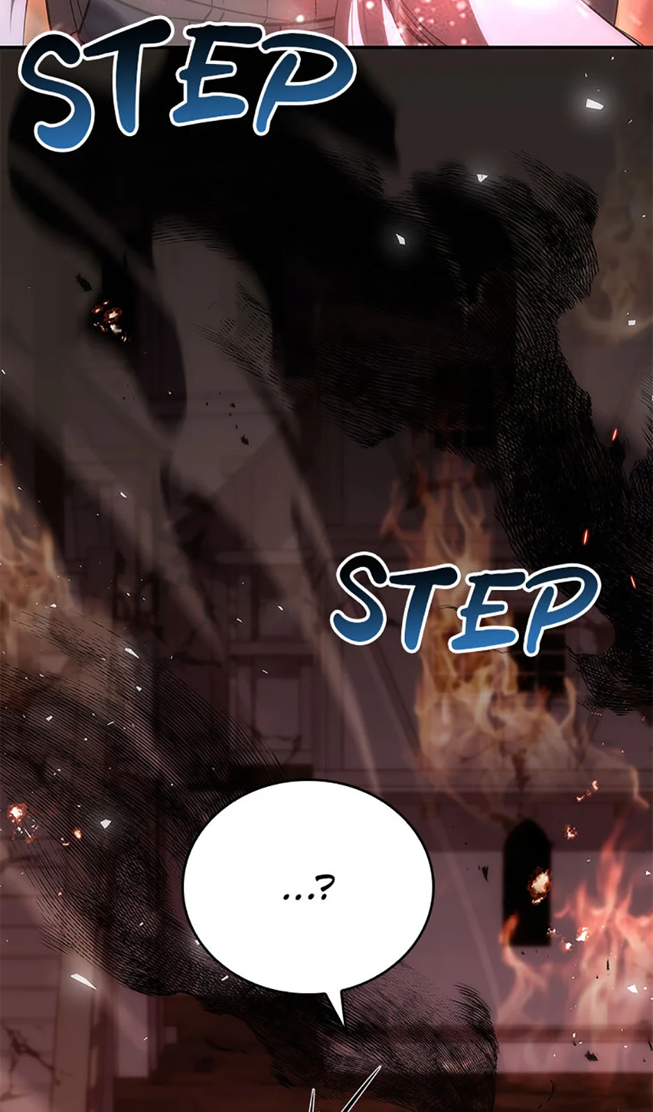 Página do Capítulo 55