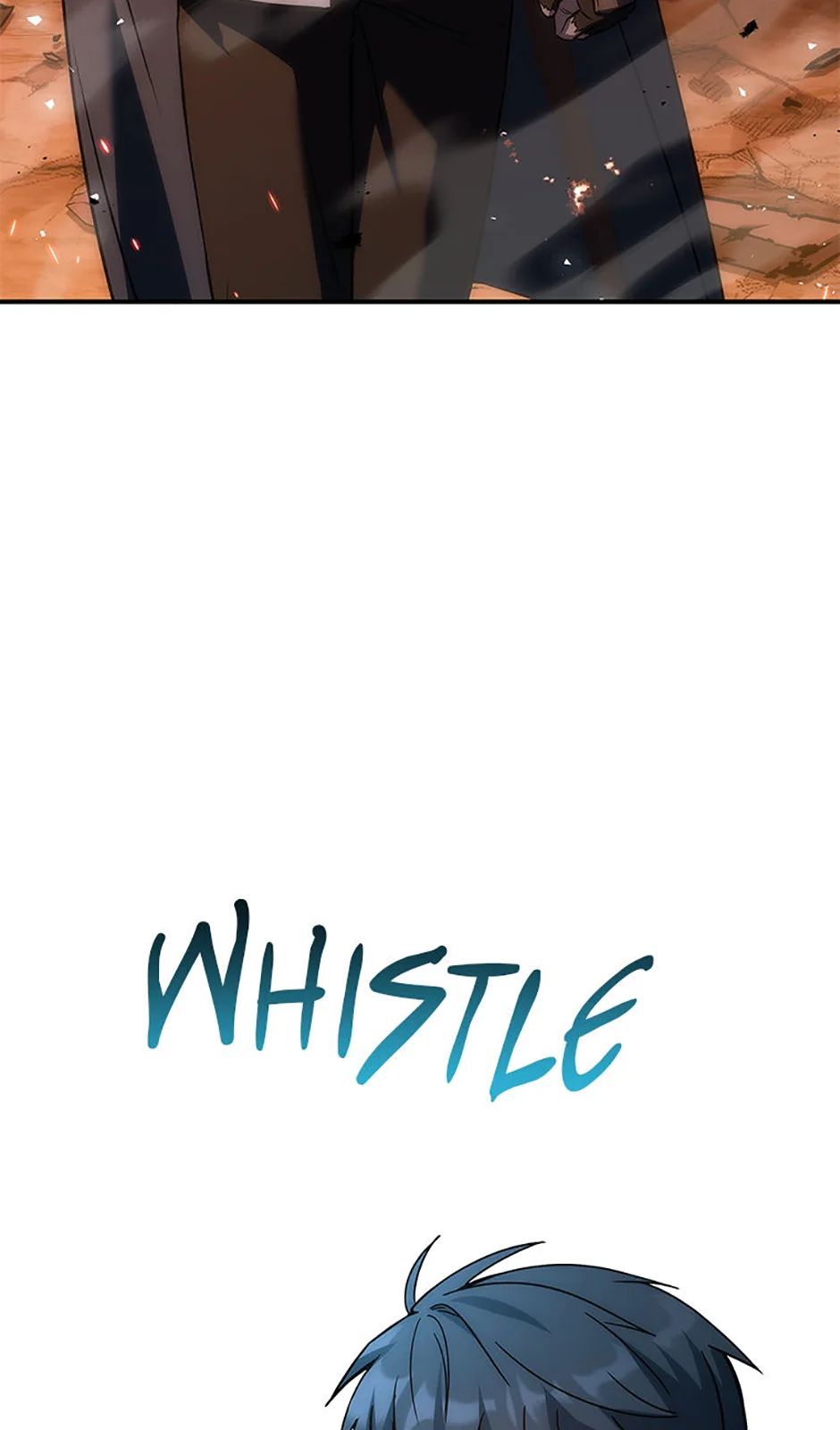 Página do Capítulo 55