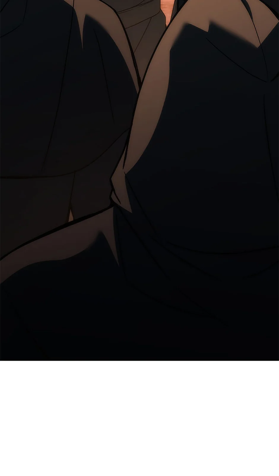 Página do Capítulo 55